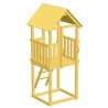 Parque infantil KIOSK L