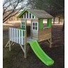 Casita LOLLIPOP Elevada