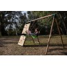 Parque infantil TIMBU
