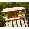 Parque infantil KIOSK L