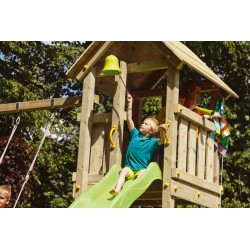 Parque infantil KIOSK L